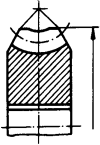 圓柱蝸杆、蝸輪術語及代号蝸輪