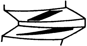 錐齒輪和準雙曲面齒輪術語加工方法